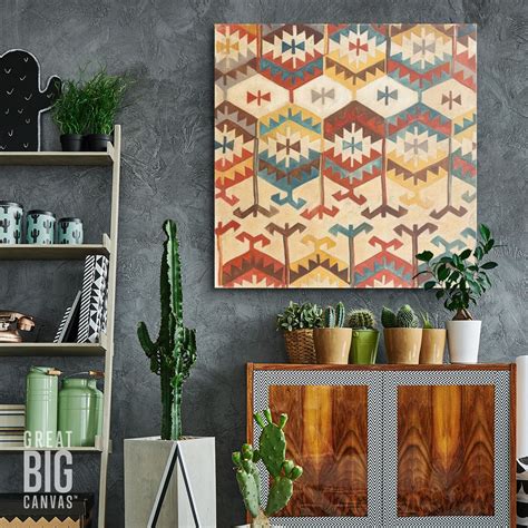 southwest canvas wall art|southwestern wall art and pictures.